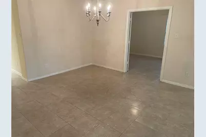 12209 City Skyline Court, Houston, TX 77047 - Photo 13
