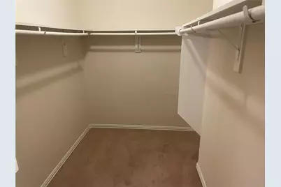 12209 City Skyline Court, Houston, TX 77047 - Photo 23