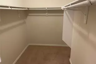 12209 City Skyline Ct, Houston, TX 77047 - Photo 23