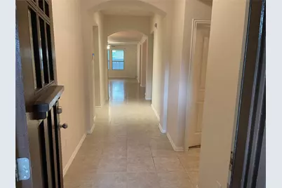 12209 City Skyline Court, Houston, TX 77047 - Photo 3