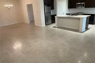 12209 City Skyline Ct, Houston, TX 77047 - Photo 15