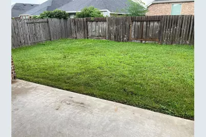 12209 City Skyline Court, Houston, TX 77047 - Photo 27