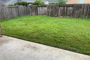 12209 City Skyline Ct, Houston, TX 77047 - Photo 27