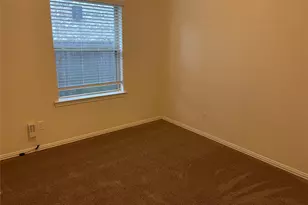 12209 City Skyline Ct, Houston, TX 77047 - Photo 7