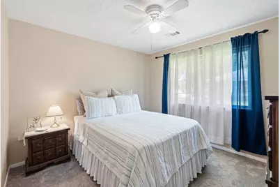 6315 Sprigg Street, Fulshear, TX 77441 - Photo 15