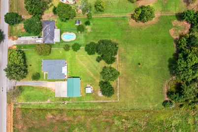 6315 Sprigg Street, Fulshear, TX 77441 - Photo 33