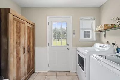 6315 Sprigg Street, Fulshear, TX 77441 - Photo 31