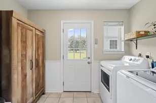 6315 Sprigg St, Fulshear, TX 77441 - Photo 31