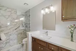 6315 Sprigg St, Fulshear, TX 77441 - Photo 11