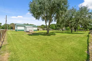 6315 Sprigg St, Fulshear, TX 77441 - Photo 39