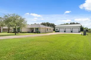 6315 Sprigg St, Fulshear, TX 77441 - Photo 17