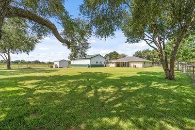 6315 Sprigg Street, Fulshear, TX 77441 - Photo 21