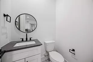 14113 Faith Frst Dr, Houston, TX 77047 - Photo 7