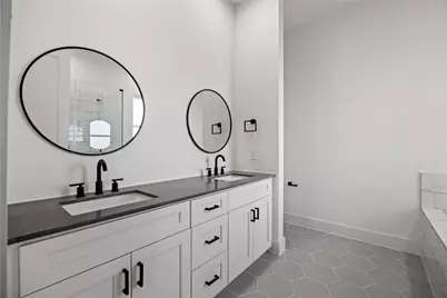 14113 Faith Forest Drive, Houston, TX 77047 - Photo 13
