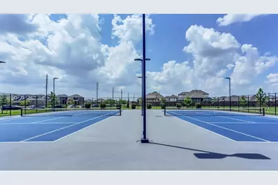 2947 Tantara Drive, Katy, TX 77493 - Photo 7