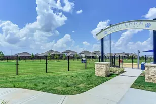 2947 Tantara Dr, Katy, TX 77493 - Photo 13