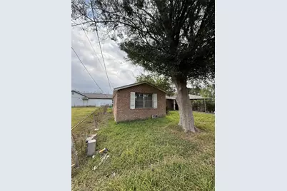 3902 Aledo Street, Houston, TX 77051 - Photo 3