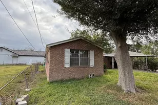 3902 Aledo St, Houston, TX 77051 - Photo 3