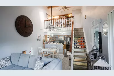 12249 Coppertree Lane, Houston, TX 77035 - Photo 1