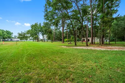270 Johnson Road, Coldspring, TX 77331 - Photo 3