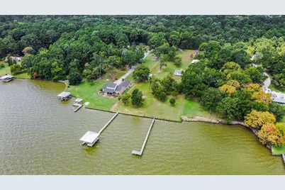 270 Johnson Road, Coldspring, TX 77331 - Photo 13