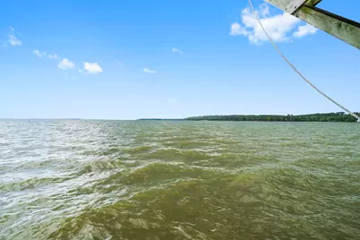 270 Johnson Road, Coldspring, TX 77331 - Photo 23