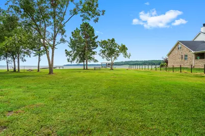 270 Johnson Road, Coldspring, TX 77331 - Photo 5