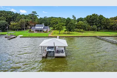 270 Johnson Road, Coldspring, TX 77331 - Photo 15