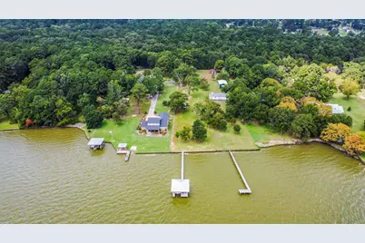 270 Johnson Road, Coldspring, TX 77331 - Photo 11