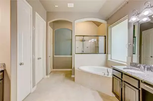 17331 Fechser Ln, Richmond, TX 77407 - Photo 21