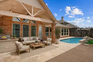17331 Fechser Ln, Richmond, TX 77407 - Photo 35