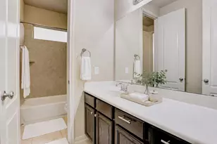 17331 Fechser Ln, Richmond, TX 77407 - Photo 27