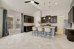 17331 Fechser Ln, Richmond, TX 77407 - Photo 9