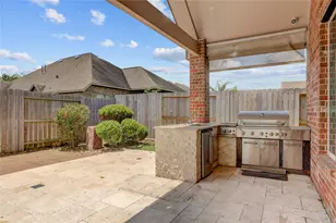 17331 Fechser Ln, Richmond, TX 77407 - Photo 33