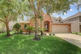 17331 Fechser Ln, Richmond, TX 77407 - Photo 41