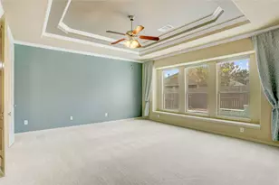 17331 Fechser Ln, Richmond, TX 77407 - Photo 19