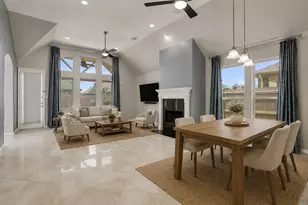 17331 Fechser Ln, Richmond, TX 77407 - Photo 11