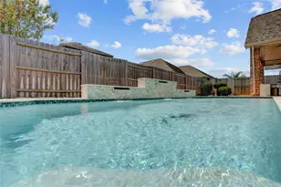 17331 Fechser Ln, Richmond, TX 77407 - Photo 37