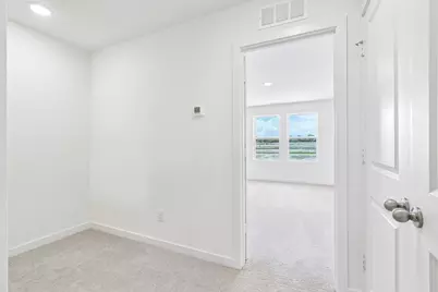 18547 Karlynn Street, New Caney, TX 77357 - Photo 13