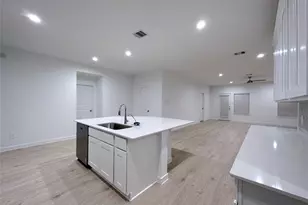 30307 Reagans Rnch Dr, Katy, TX 77494 - Photo 9