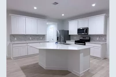 30307 Reagans Ranch Drive, Katy, TX 77494 - Photo 7