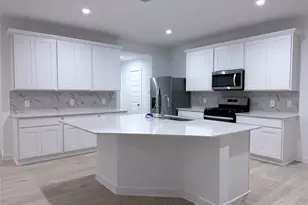 30307 Reagans Rnch Dr, Katy, TX 77494 - Photo 7