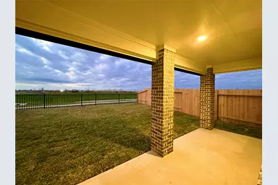 30307 Reagans Ranch Drive, Katy, TX 77494 - Photo 25