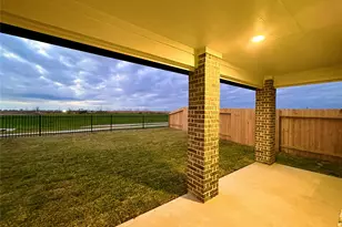30307 Reagans Rnch Dr, Katy, TX 77494 - Photo 25