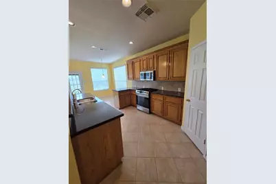 6030 Gablestone Lane, Katy, TX 77450 - Photo 15