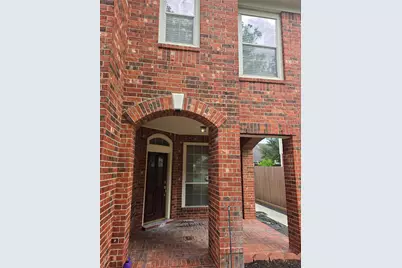 6030 Gablestone Lane, Katy, TX 77450 - Photo 7