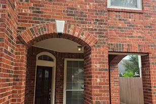 6030 Gablestone Ln, Katy, TX 77450 - Photo 7