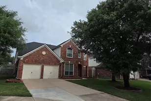 6030 Gablestone Ln, Katy, TX 77450 - Photo 1