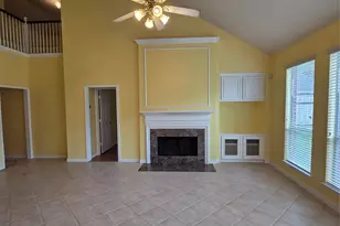 6030 Gablestone Ln, Katy, TX 77450 - Photo 17