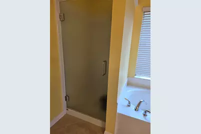 6030 Gablestone Lane, Katy, TX 77450 - Photo 21